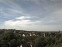 Vorschaubild von 10.05.2026 14:07