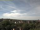 Vorschaubild von 10.05.2026 14:08