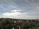 Vorschaubild von 10.05.2026 14:09