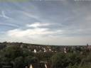 Vorschaubild von 10.05.2026 14:10