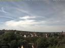 Vorschaubild von 10.05.2026 14:10