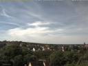 Vorschaubild von 10.05.2026 14:11