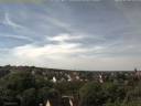 Vorschaubild von 10.05.2026 14:12