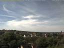 Vorschaubild von 10.05.2026 14:14