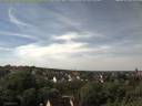 Vorschaubild von 10.05.2026 14:15