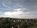Vorschaubild von 10.05.2026 14:16