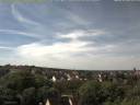 Vorschaubild von 10.05.2026 14:17
