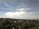 Vorschaubild von 10.05.2026 14:18