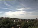 Vorschaubild von 10.05.2026 14:19