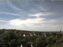 Vorschaubild von 10.05.2026 14:20