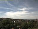 Vorschaubild von 10.05.2026 14:21