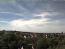 Vorschaubild von 10.05.2026 14:23