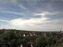 Vorschaubild von 10.05.2026 14:24