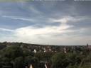 Vorschaubild von 10.05.2026 14:24
