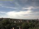 Vorschaubild von 10.05.2026 14:26