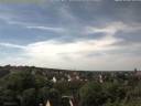 Vorschaubild von 10.05.2026 14:27