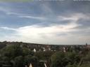 Vorschaubild von 10.05.2026 14:29