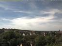 Vorschaubild von 10.05.2026 14:29