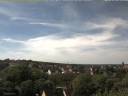 Vorschaubild von 10.05.2026 14:30