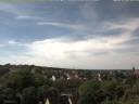 Vorschaubild von 10.05.2026 14:32