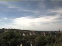 Vorschaubild von 10.05.2026 14:33