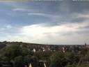 Vorschaubild von 10.05.2026 14:35