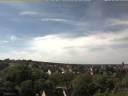 Vorschaubild von 10.05.2026 14:35