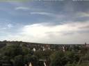 Vorschaubild von 10.05.2026 14:36