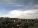 Vorschaubild von 10.05.2026 14:37
