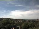 Vorschaubild von 10.05.2026 14:38
