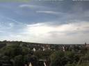 Vorschaubild von 10.05.2026 14:39