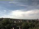Vorschaubild von 10.05.2026 14:40