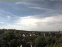Vorschaubild von 10.05.2026 14:41