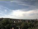 Vorschaubild von 10.05.2026 14:42