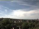 Vorschaubild von 10.05.2026 14:43
