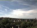 Vorschaubild von 10.05.2026 14:44