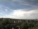 Vorschaubild von 10.05.2026 14:44