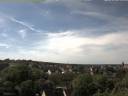 Vorschaubild von 10.05.2026 14:45