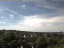 Vorschaubild von 10.05.2026 14:46
