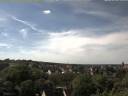 Vorschaubild von 10.05.2026 14:46