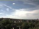 Vorschaubild von 10.05.2026 14:47