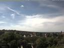 Vorschaubild von 10.05.2026 14:48