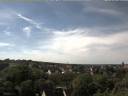 Vorschaubild von 10.05.2026 14:49