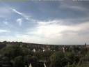 Vorschaubild von 10.05.2026 14:49