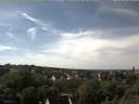 Vorschaubild von 10.05.2026 14:50