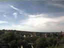 Vorschaubild von 10.05.2026 14:51