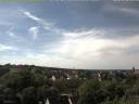 Vorschaubild von 10.05.2026 14:51