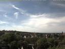 Vorschaubild von 10.05.2026 14:52