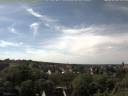 Vorschaubild von 10.05.2026 14:53