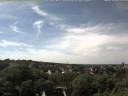 Vorschaubild von 10.05.2026 14:55